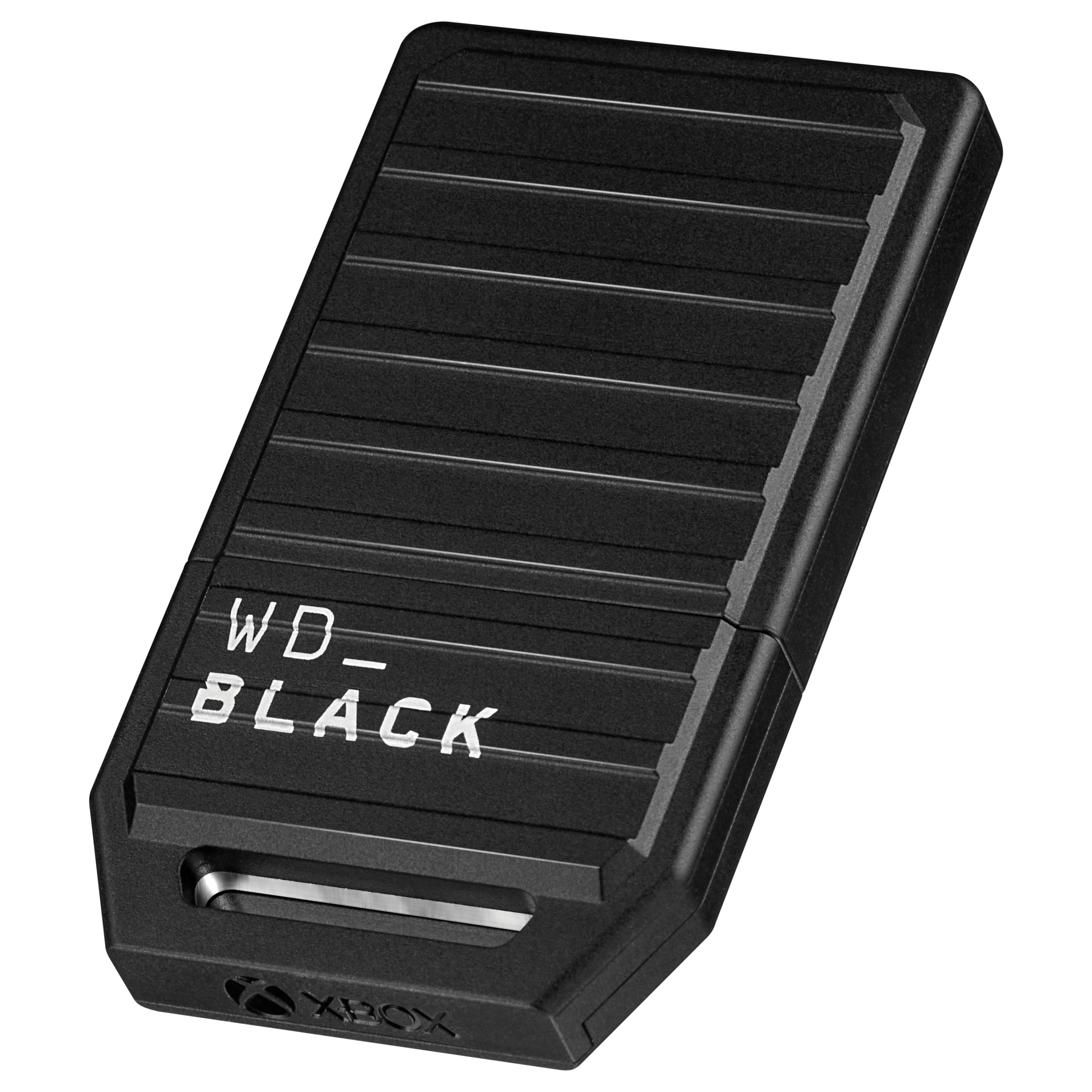 SSD e Jashtme SanDisk WD_BLACK C50 Storage Expansion Card / 1TB / Xbox Expansion Slot / NVMe - Zezë