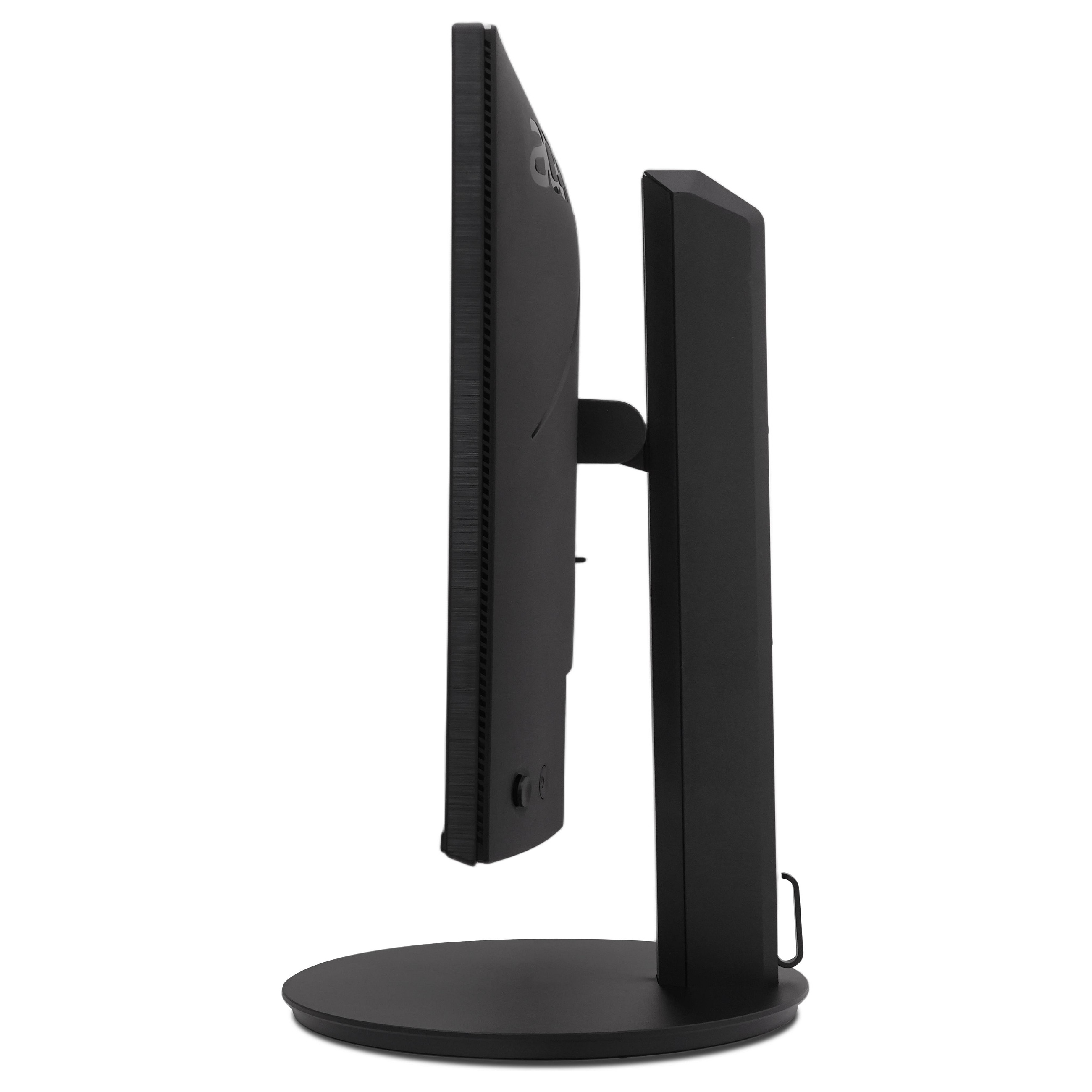 Monitor Acer Vero CB2 CB242YP6bipr / 23.8"/ Full HD IPS / LCD / 144Hz / 4ms / HDMI+VGA+DP - Zezë thumbnail 4