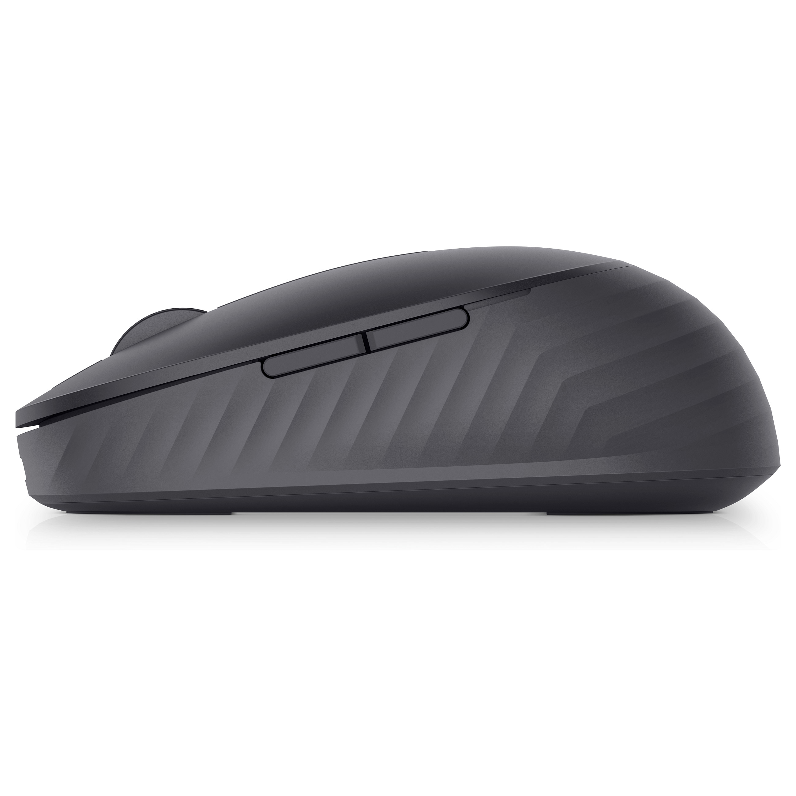 Maus pa kabllo Dell MS7421W Optical Wireless – Zezë thumbnail 3