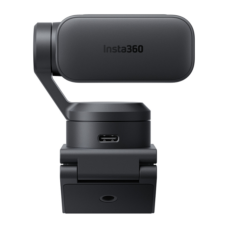 Webcams Insta360 Link2 Standard 4