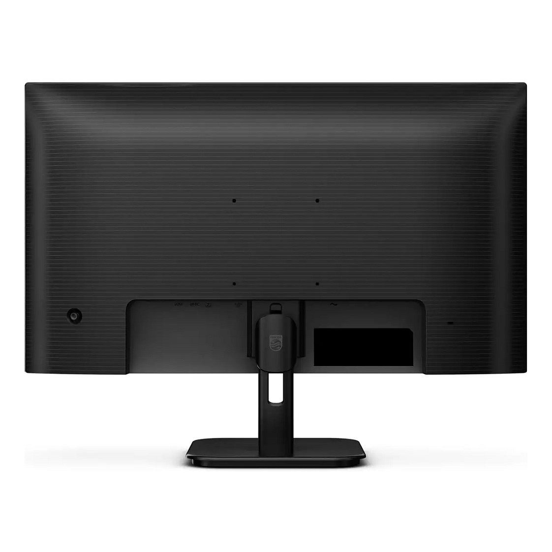 Monitor Philips 27E1N1300A/00, 27", Full HD IPS, 100Hz, 4ms, HDMI + USB-C - Zezë 7