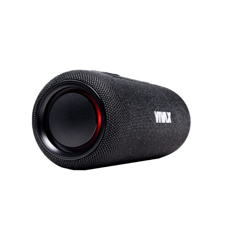 Altoparlantë VIVAX VOX BS-110 / Bluetooth / I zi 4