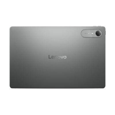 Tablet Lenovo Idea Tab Pro Gen 2, 13", IPS, 144Hz, 8GB, 128GB, Snapdragon 8s Gen 4, Wi-Fi - Hiri 3