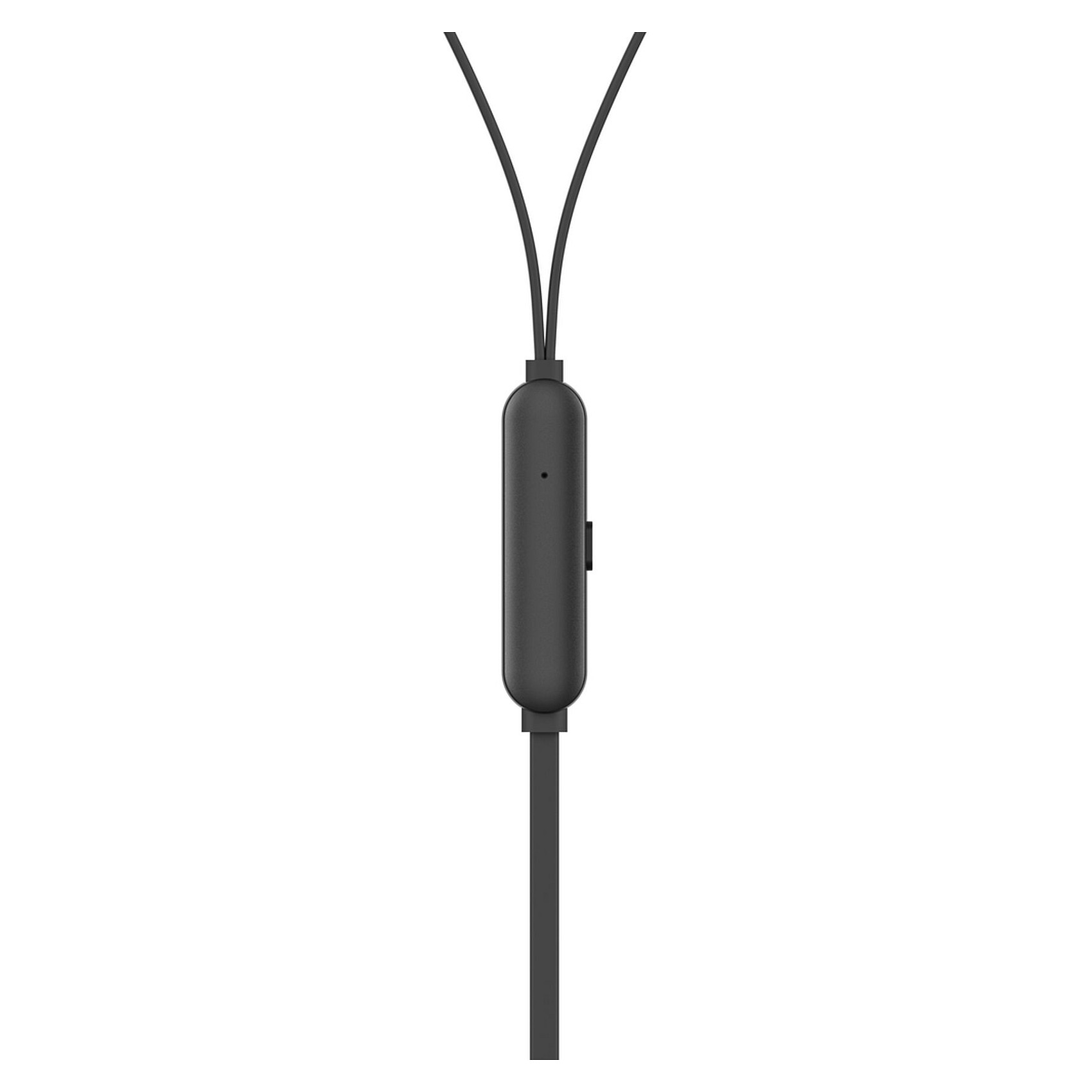 Kufje me kabllo Belkin SoundForm ANC / USB-C / 12mm / ANC / Mikrofon / Hi-Res Audio - Zezë 3
