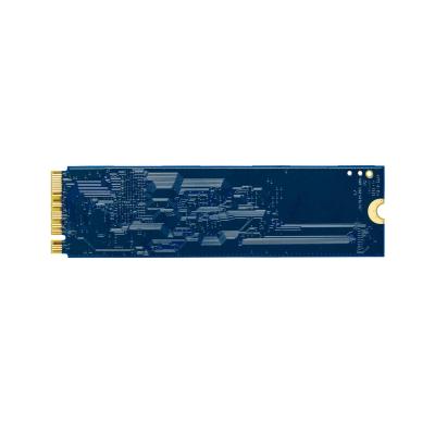 Disk SSD PCie Kingston 1TB NV3 NVMe M.2 4.0 x 4 - Blue 5