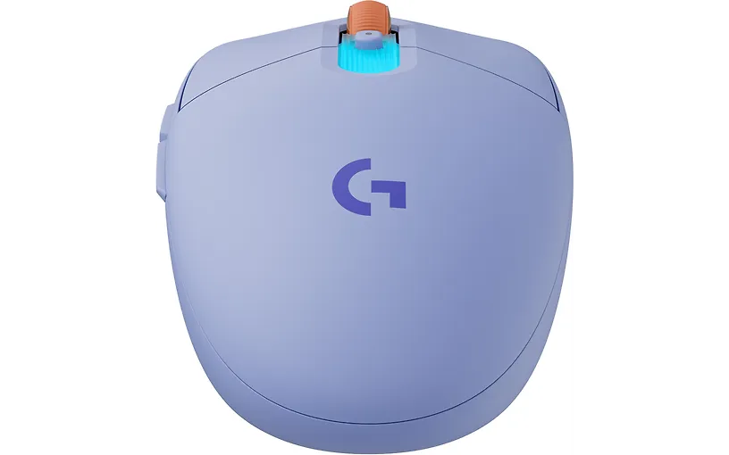 Maus Gaming Logitech G305 X SUPERLIGHT, 44,000DPI, 6 Butona, 1000Hz, Wireless - Vjollcë 3