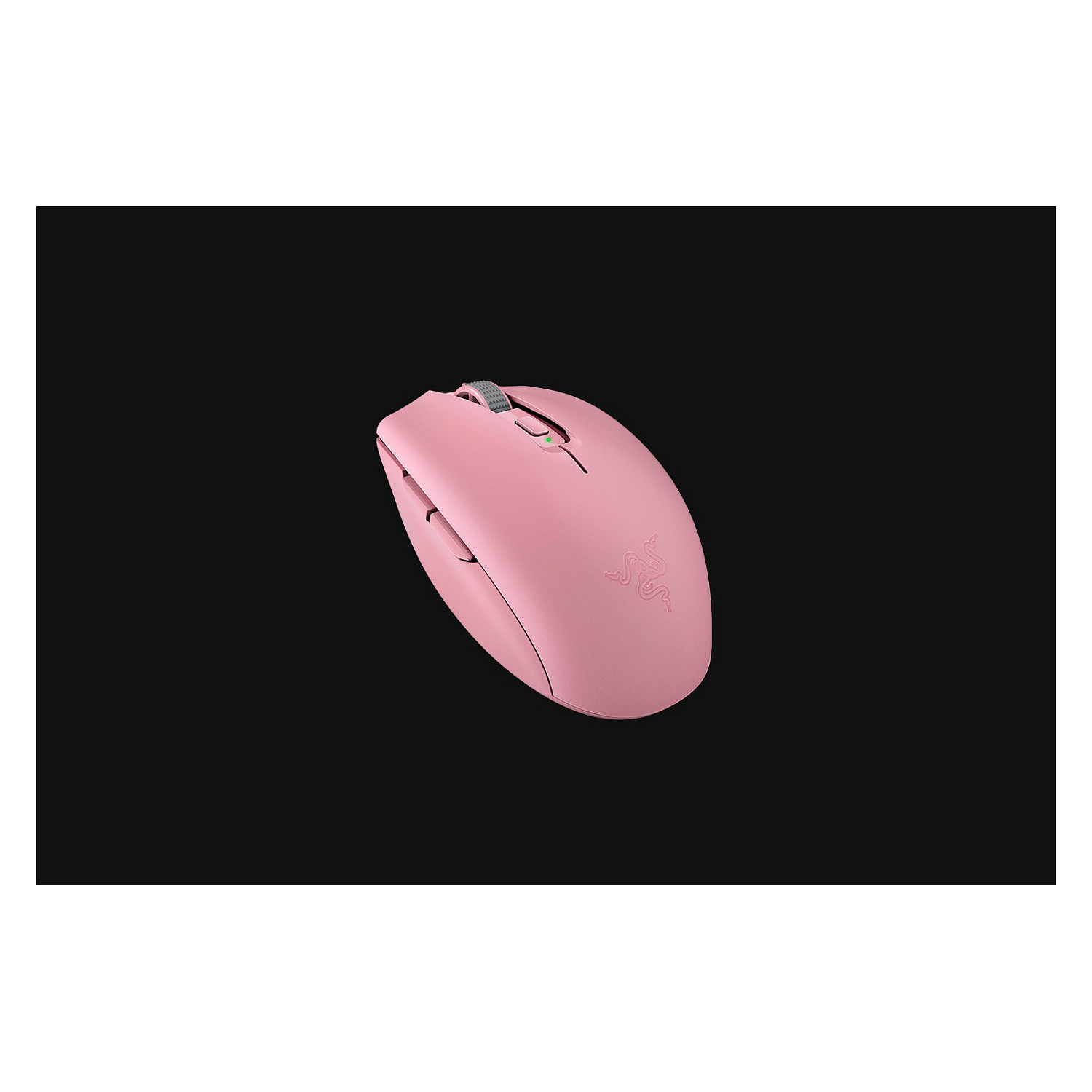 Maus Gaming Razer Orochi V2 Wireless - Rozë thumbnail 6