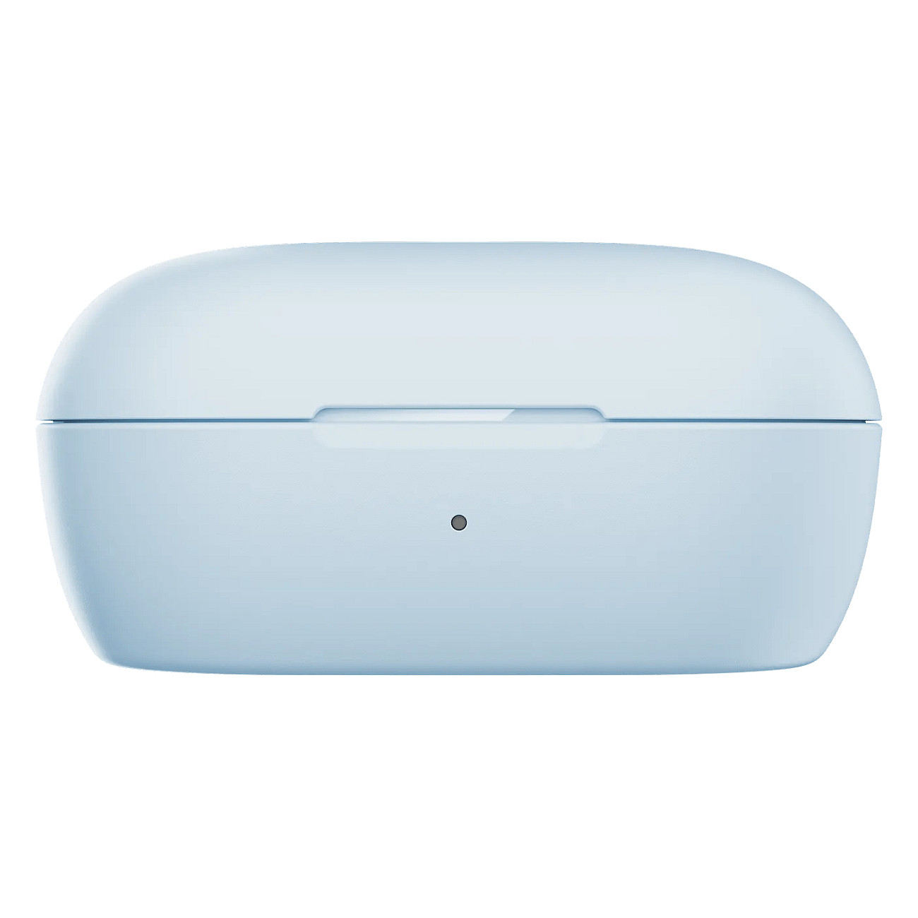 Kufje pa kabllo Bose QuietComfort Earbuds / Bluetooth 5.3 / ANC / Multipoint / 8.5 orë / IPX4 - Blu 7