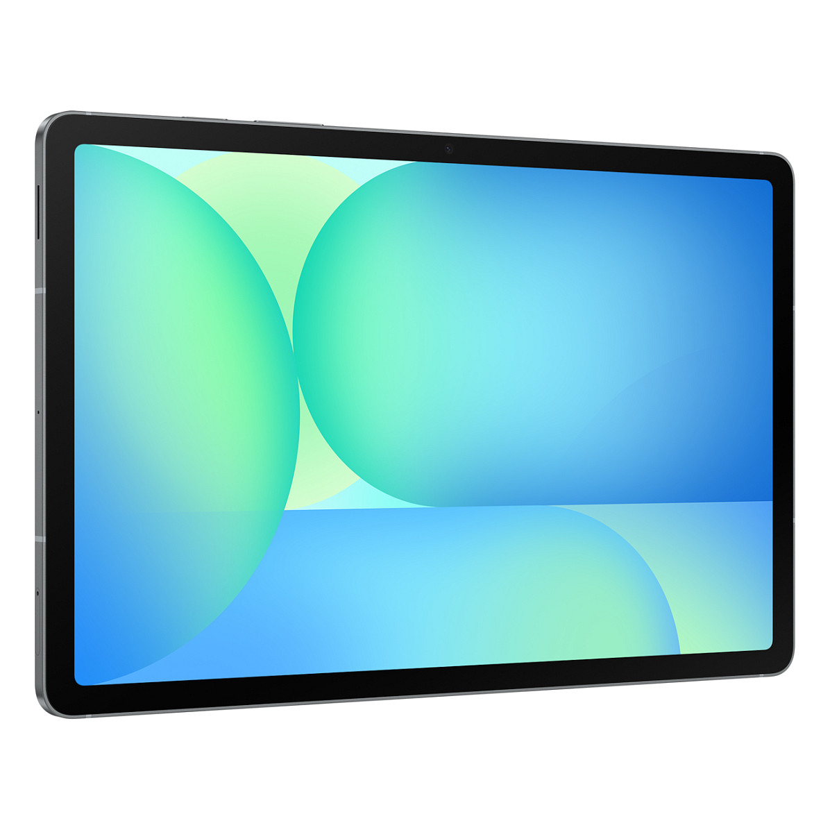 Tablet Samsung Galaxy Tab S10 FE / 5G / 8GB / 128GB / 10.9" / S Pen - Hiri 3