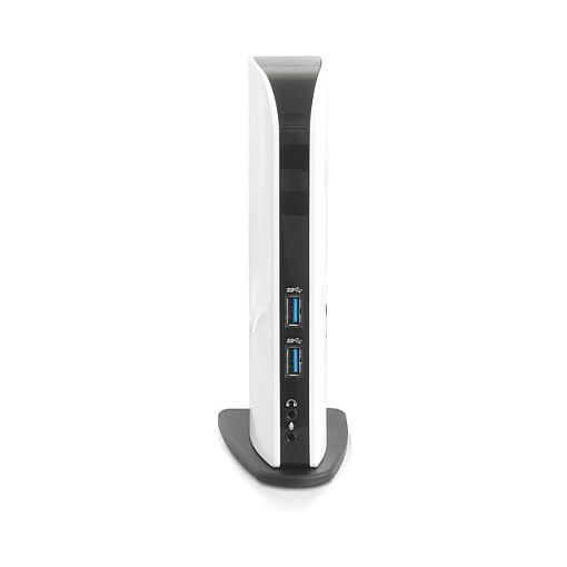 Docking Station DeLOCK USB 3.0 Port Replicator thumbnail 3