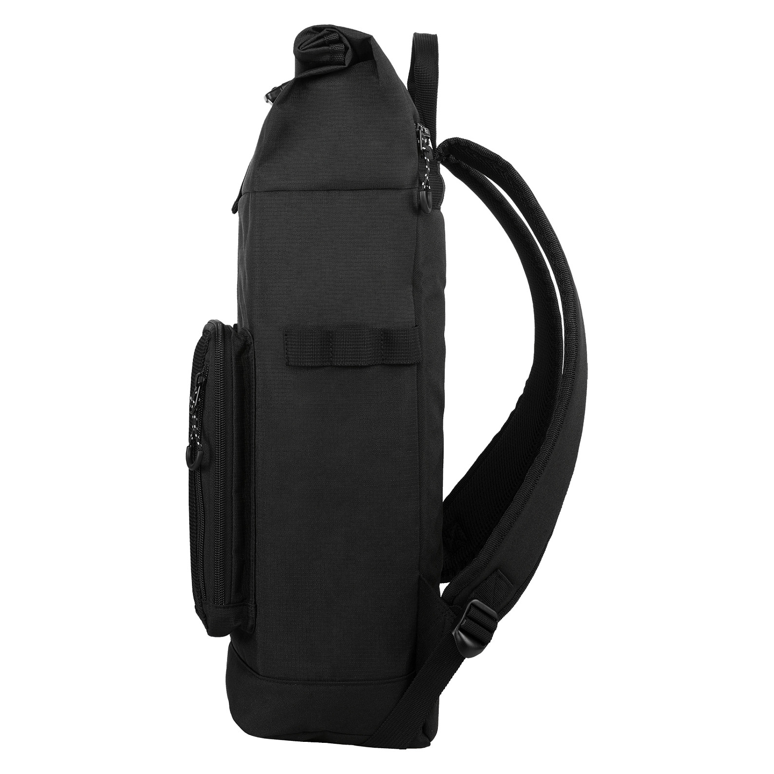 Çantë ASUS TUF VP4700 Backpack - Zezë thumbnail 3