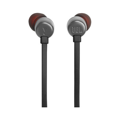 Kufje me kabllo JBL Tune 310C / USB-C / 20–40.000 Hz - Zezë 2