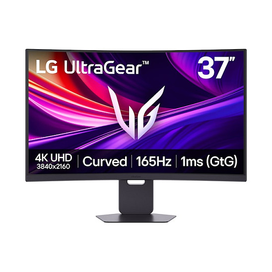 Monitor LG UltraWide 34BF550B-W, 34", WFHD IPS, 100Hz, 5ms, HDMI+DP+USB-C - Bardhë 9