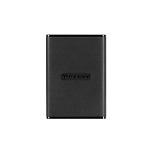 Transcend ESD380C 2TB External SSD – USB 3.2 Gen 2x2 20Gbps, deri 2000MB/s, Type-C – Military Green 6
