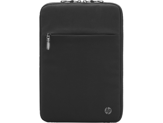Çantë HP 15.6" Modular Laptop Backpack / 27L / Water Resistant / RFID Blocking - Gjelbër 7