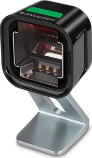 Cartridge Brother LC3237 / Cyan / Compatible 7