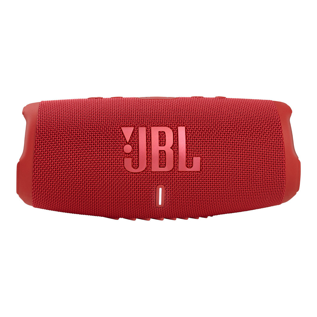 Altoparlant JBL Charge 5, 40W, Bluetooth 5.1, IP67, PartyBoost, Powerbank - Kuqe 2