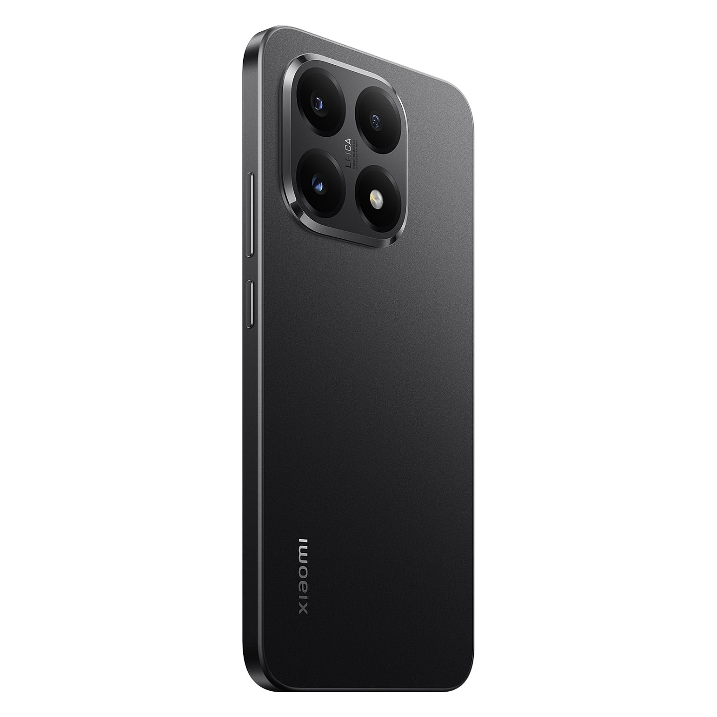 Celular Xiaomi 15T, 6.83", 12/256 GB, i zi 2