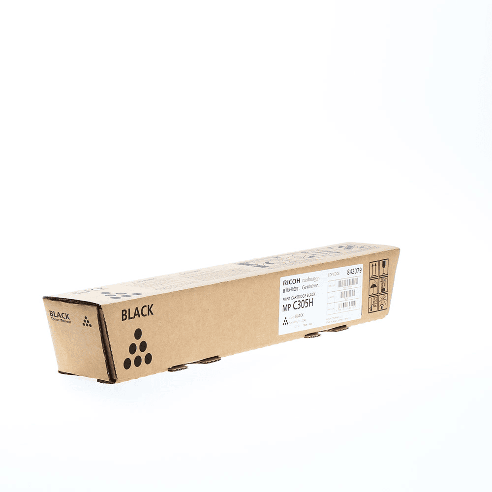 Toner Ricoh MP C305 / 842079 – Zezë