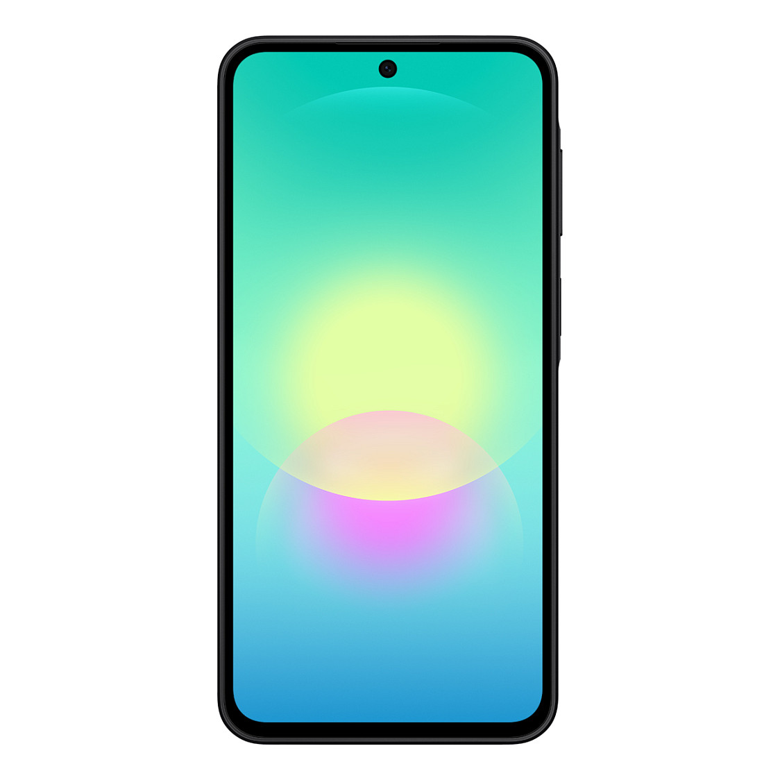 Telefon Android Samsung Galaxy A27 5G / Super AMOLED 120Hz / Snapdragon 6 Gen 3 / 8GB / 256GB / Dual SIM / 5000mAh - Zezë 2