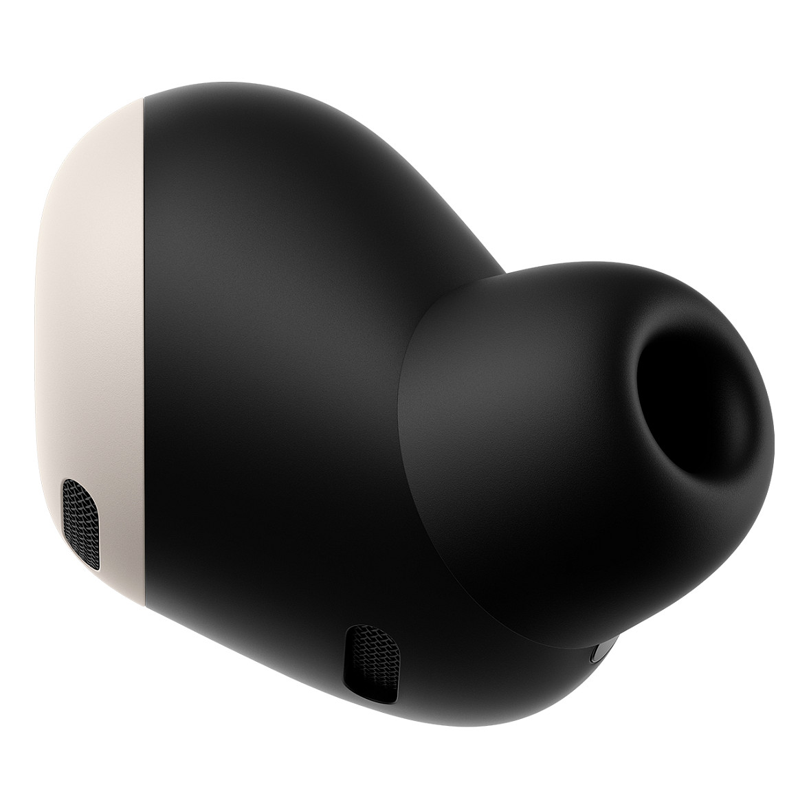 Kufje pa Kabllo Google Pixel Buds Pro – Bardhë 3