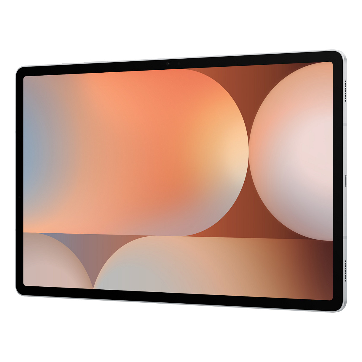 Tablet Samsung Galaxy Tab S10+ 5G / 12.4" / 12GB / 512GB / 5G – Argjend 4