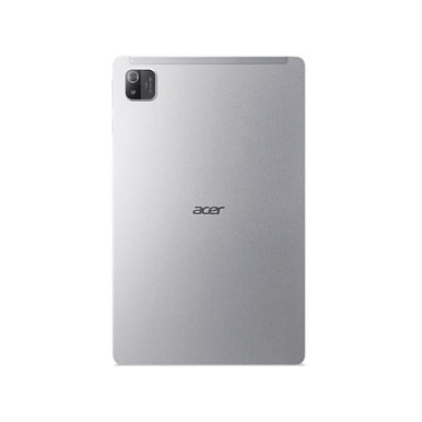 Tablet Acer Iconia A10-21-A7RM / 4GB / 128GB / 10.1" / Wi-Fi - Argjend 10