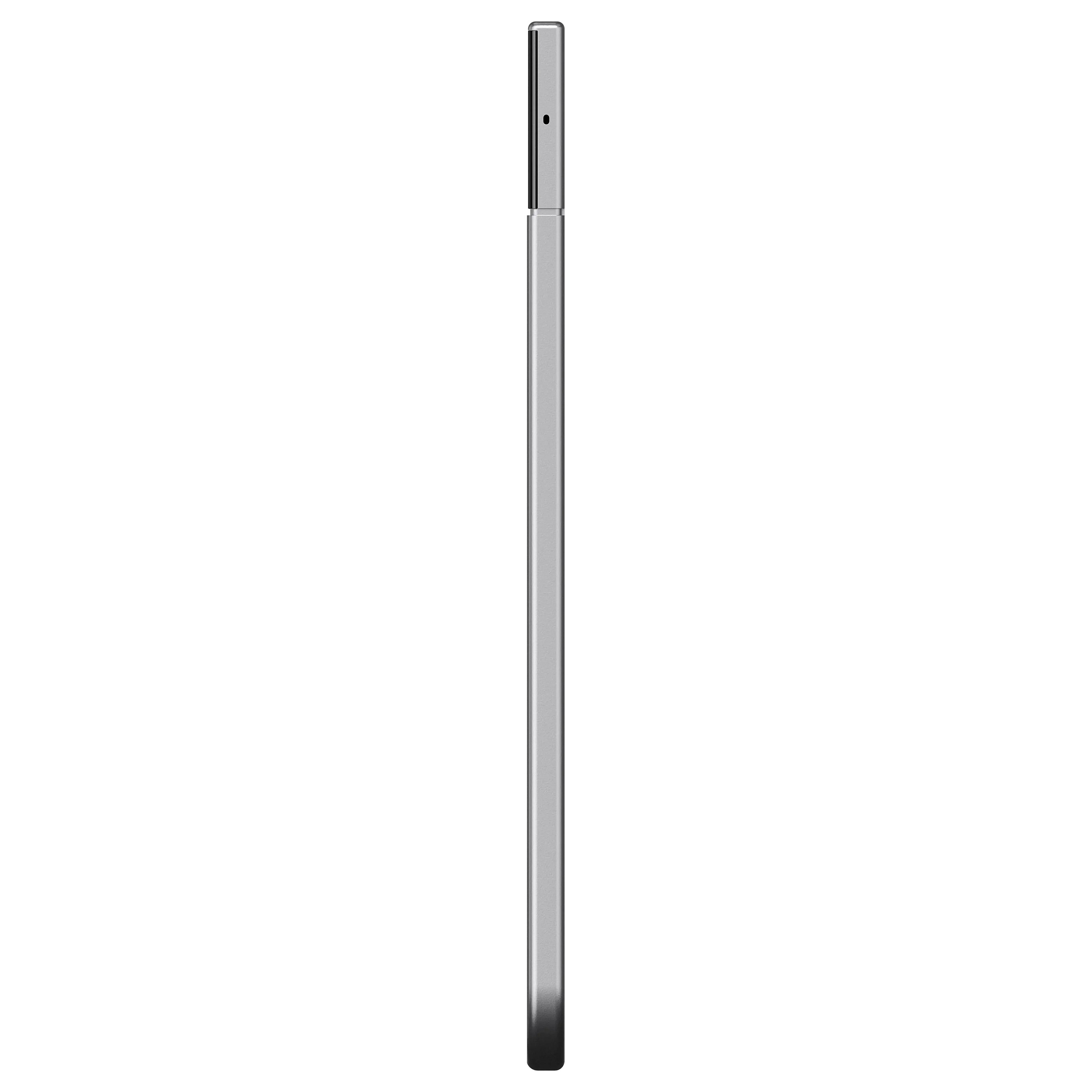 Regjistrues Zëri PLAUD Note Pro / AI / 64GB / AMOLED 0.95" / 50 Orë – Argjendtë 5