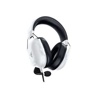 Kufje Gaming Teufel CAGE ONE, Over-Ear – Zezë 9
