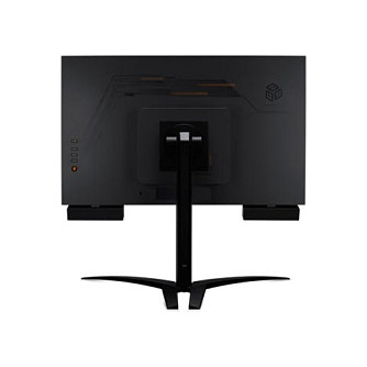 Monitor Gaming Acer PSV27-2 / 27"/ 4K Ultra HD AHVA / LCD / 160Hz / 5ms / HDMI+USB+DP - Zezë thumbnail 5