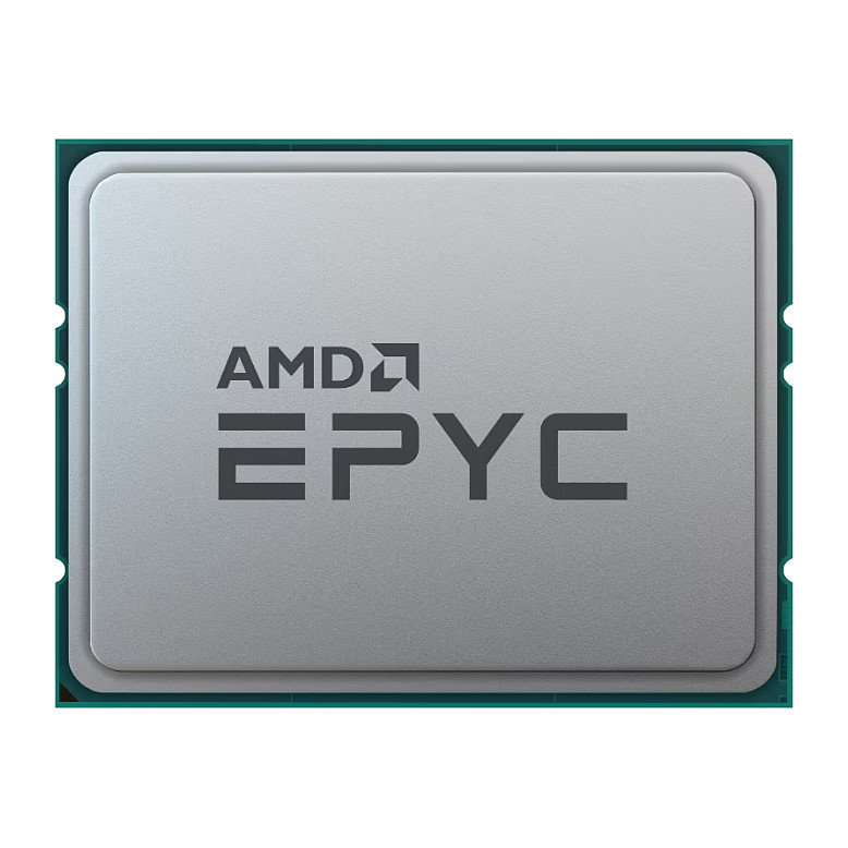 Procesor AMD / Ryzen 3 4100 / 3.8GHz / Max Boost 4GHz / 4xCore / 6MB / 65W me Ftohës Wraith Stealth 9