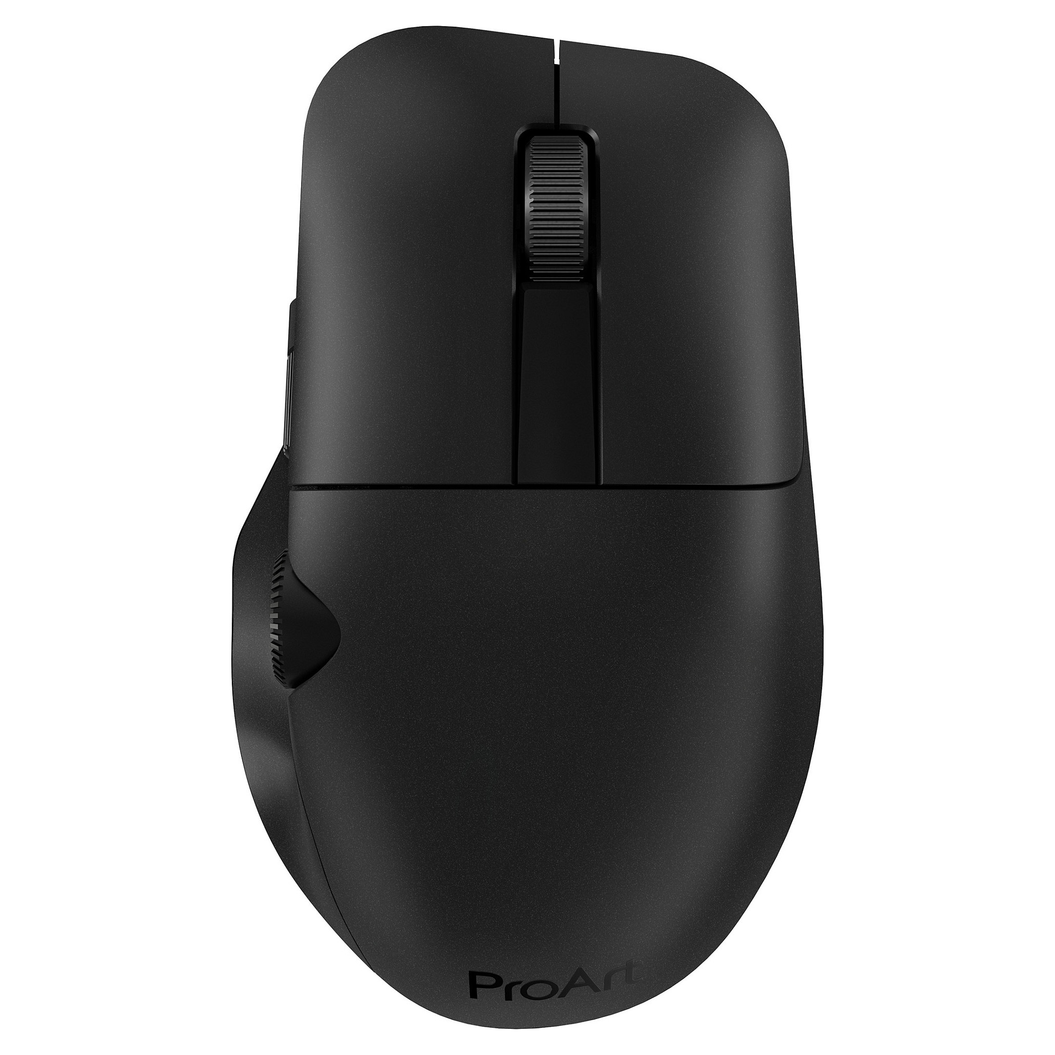 Maus pa Kabllo Asus ProArt MD300 – Zezë