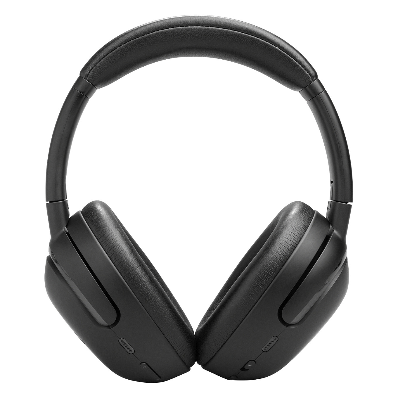Kufje pa kabllo JBL Tour One M3, 40mm, Bluetooth 5.3, ANC, Mikrofon, 3.5mm, USB-C - Zezë 3