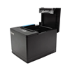 Printer Termal with Auto Cutter OCOM OCPP-80S / 80mm / 300 mm/s 4