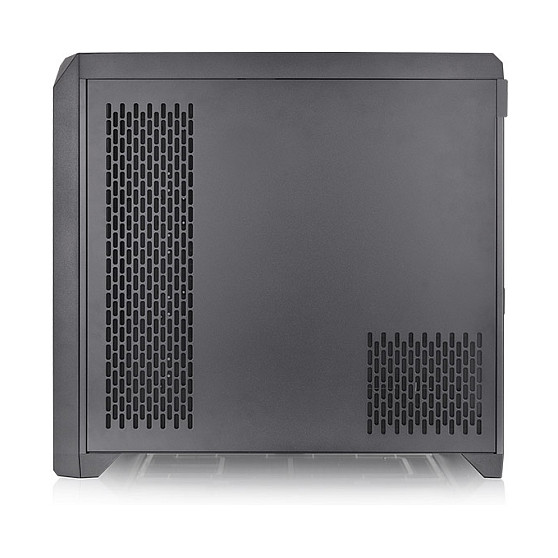 Kasë Thermaltake CTE C750 Air e Zezë thumbnail 5