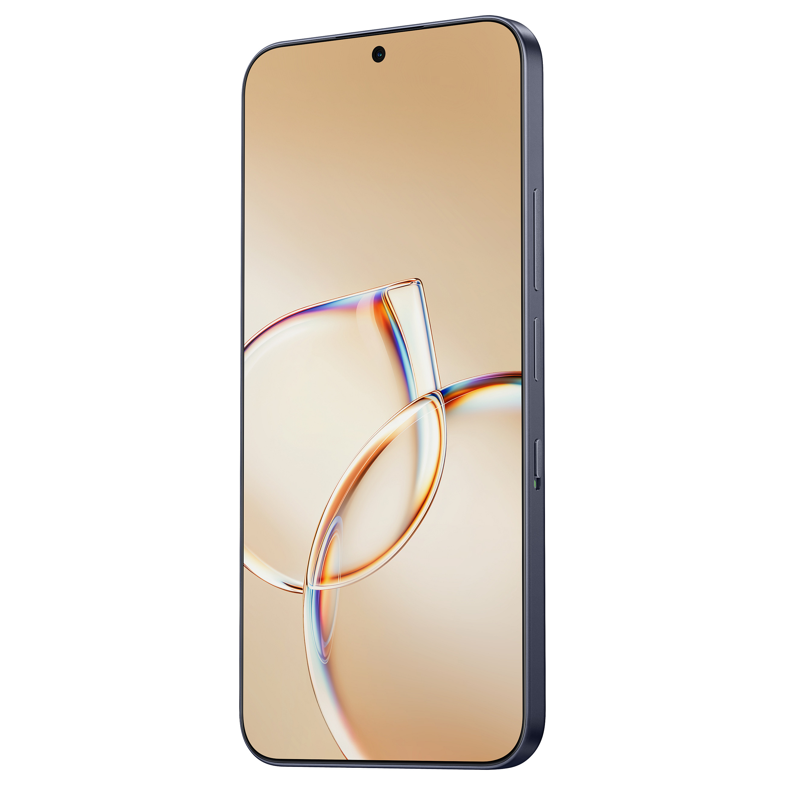 Telefon TCL P80 Pro, 8GB, 256GB, 5G, Dual SIM - Blu 6
