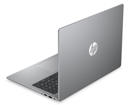 Laptop HP 200 G2i 16 / Core 5 120U / 16GB DDR5 / 512GB / 16" WUXGA IPS 60Hz / Intel Graphics - Argjend 4
