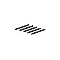 Aksesorë për Tablet Grafik Wacom Pro Pen 3E ACP501E00DZ / 8192 Nivele Presioni / Tilt 60° / Pa Bateri – Zezë 7