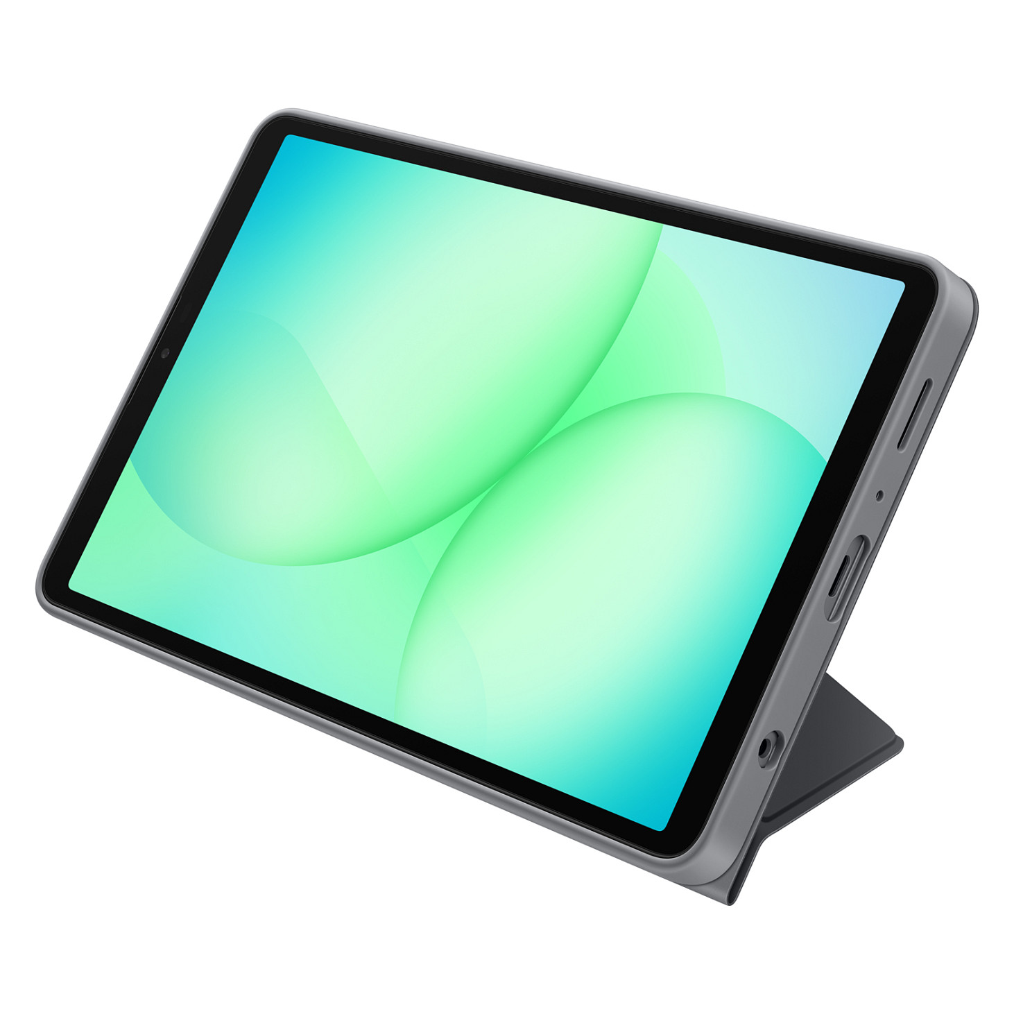 Samsung Book Cover for Galaxy Tab A11 – Zezë