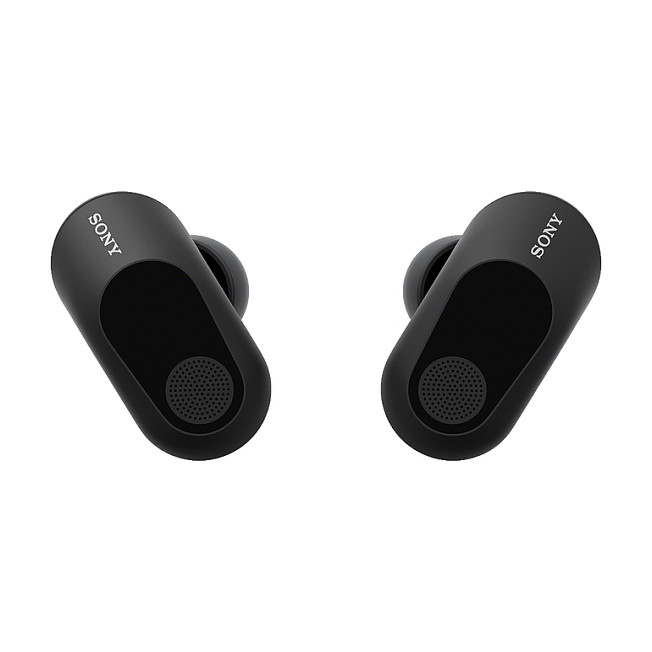Kufje Gaming pa Kabllo Sony INZONE Buds, 2.4 GHz, Bluetooth LE Audio, ANC – Zezë 7