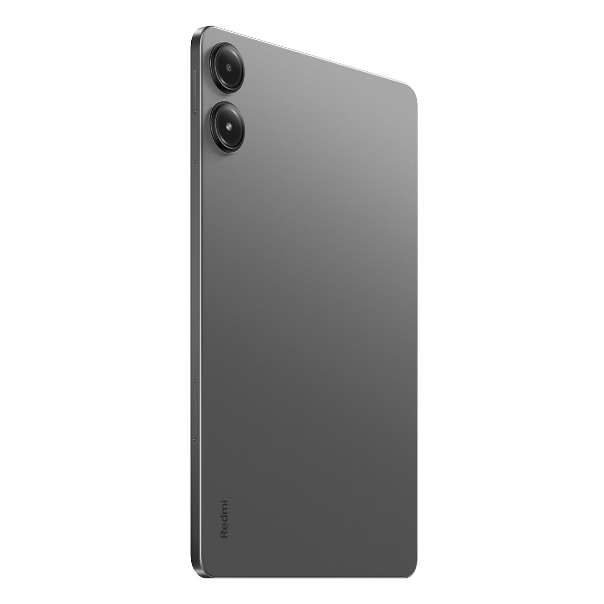 TABLET XIAOMI REDMI PAD PRO 5G 12.1” 6/128GB GRAPHITE GREY 2