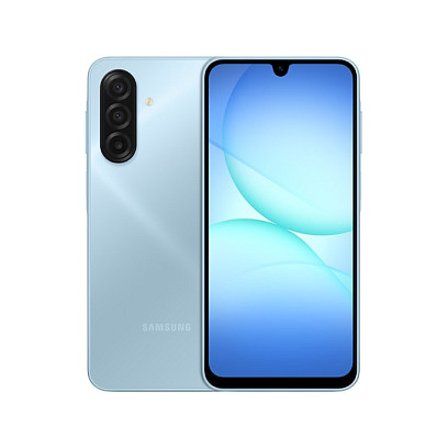 Telefon AGM Note N2 Active / 4G / 3GB / 32GB / 4.96" - Zezë 8