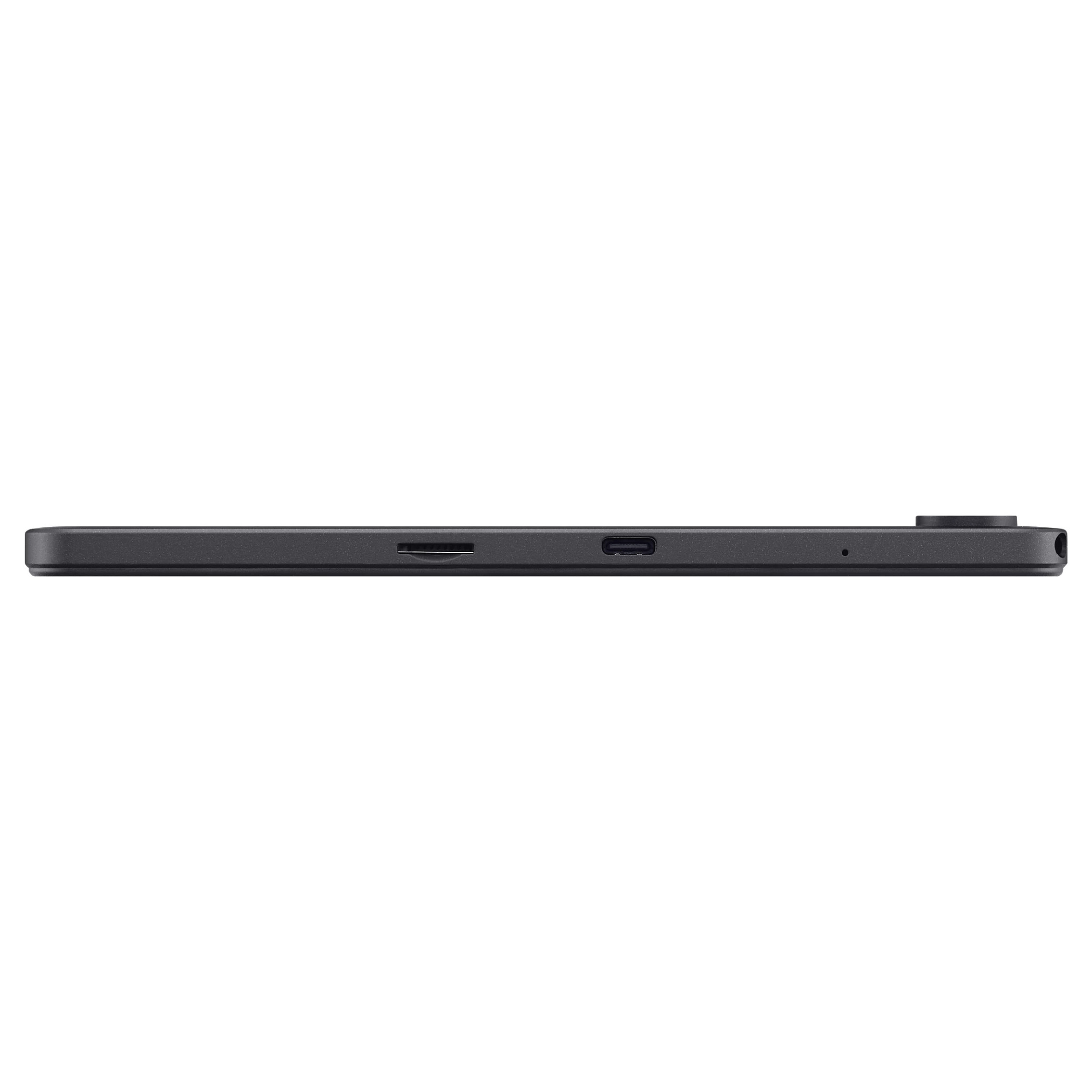 Tablet Acer Iconia A11 Wi‑Fi / 11" / 4GB / 128GB / Wi‑Fi – Zezë 8