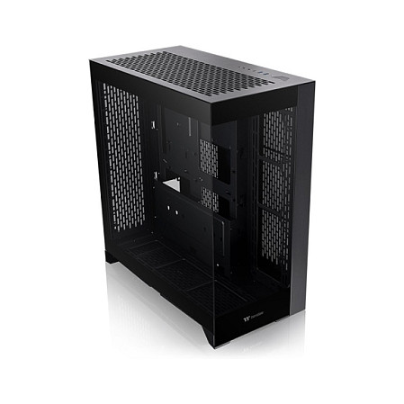 Kasë Thermaltake CTE E600 MX – Zezë thumbnail 5