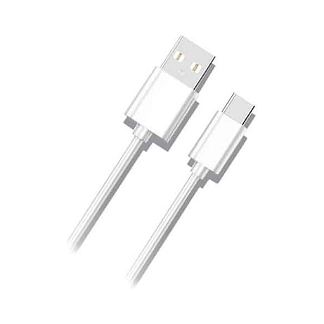 Stacion Karikimi Steelplay JVAPS500005, PS5, 2 Kontrollerë, USB-C, 5V/2A – Bardhë , Zezë 3