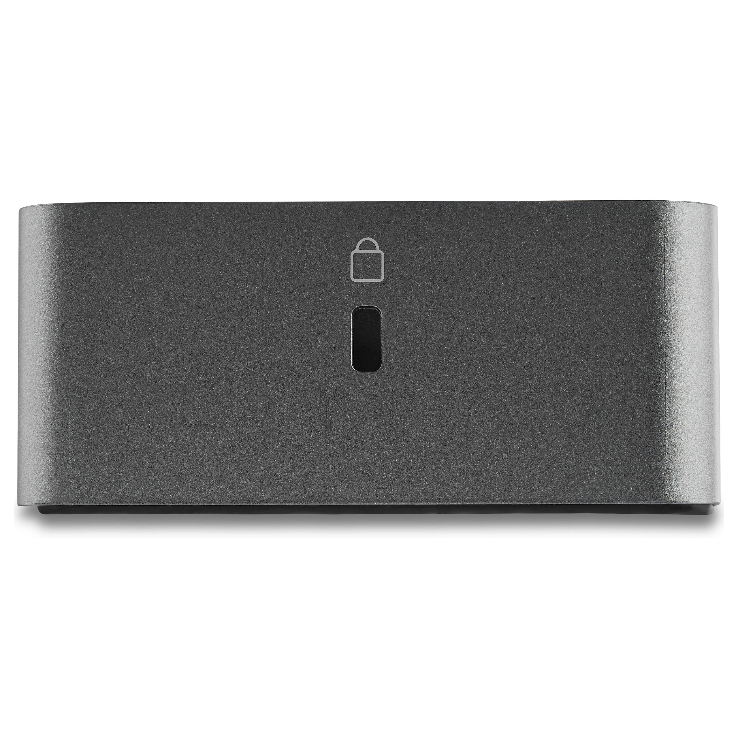 Docking Station StarTech Universal Dock / 1xUSB‑C / 3xUSB-A / 2xHDMI / 2xDisplayPort – Zezë thumbnail 6