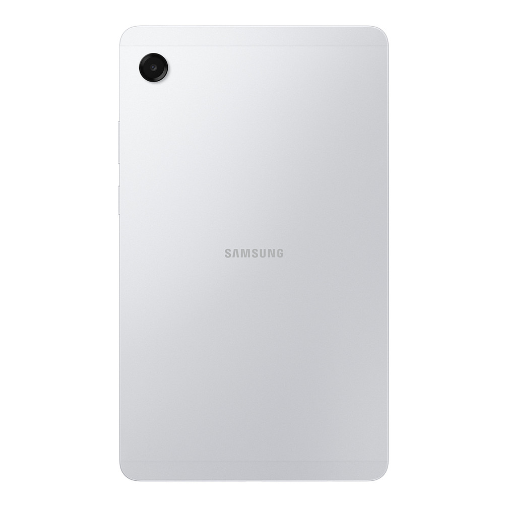 Tablet Samsung Galaxy Tab A9 LTE / 8.7" TFT / 4GB / 64GB / 4G – Gri 3
