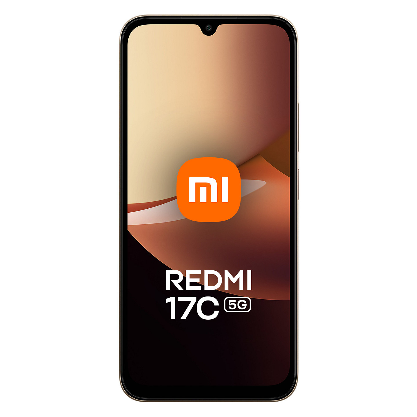 Telefon, Xiaomi Redmi 17C 5G Dual Sim 4GB RAM 128GB Brown - Brown 2