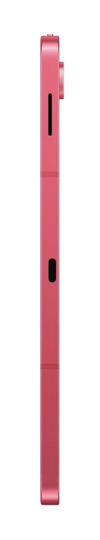 Samsung Galaxy Tab S10 Lite - tablet - Android - 128 GB - 10.9" - Coral 6