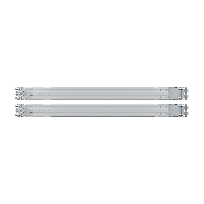 Synology NAS Rail Kit Sliding Rails RKS-01